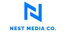 Nest Media Co. – Giải Pháp Dịch Vụ Phòng Marketing Thuê Ngoài